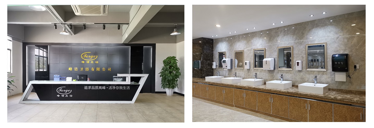 外貿(mào)網(wǎng)站設(shè)計(jì)案例_洛壹網(wǎng)絡(luò)