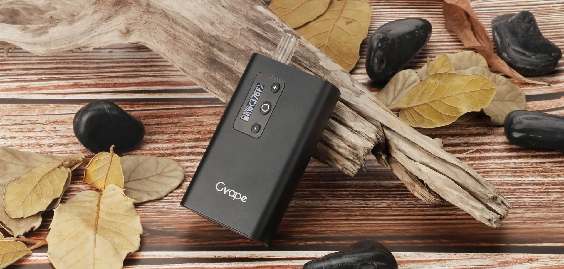 外貿(mào)網(wǎng)站設(shè)計(jì)案例_洛壹網(wǎng)絡(luò)