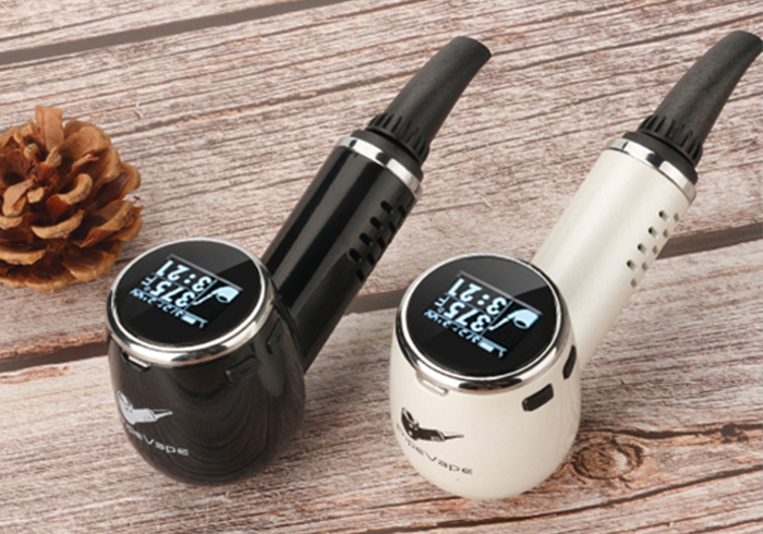 Shenzhen Anlerr Technology Co., Ltd.