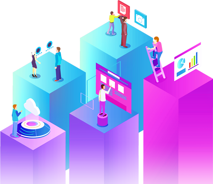 同花順-深圳市蜜蜂網(wǎng)絡(luò)信息有限公司