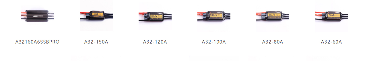 企業(yè)官網(wǎng)制作案例_無人機配件_深圳市大好科技有限公司