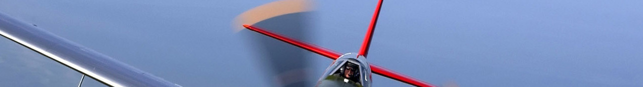 企業(yè)官網(wǎng)制作案例_無人機配件_深圳市大好科技有限公司