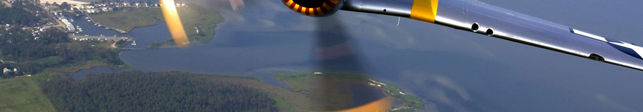 企業(yè)官網(wǎng)制作案例_無人機配件_深圳市大好科技有限公司