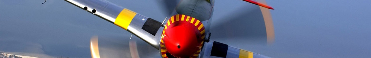 企業(yè)官網(wǎng)制作案例_無人機配件_深圳市大好科技有限公司