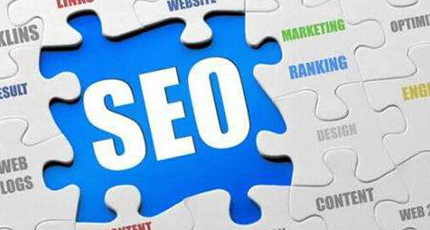 深圳網(wǎng)站建設(shè)：網(wǎng)站完成后如何做站外優(yōu)化？