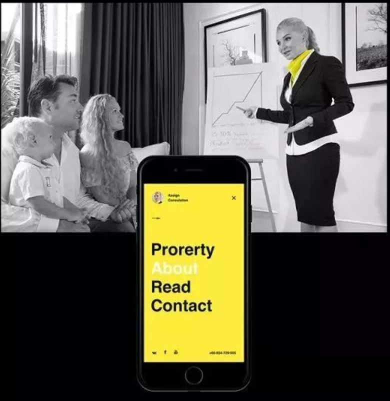 深圳網(wǎng)站設(shè)計(jì)，企業(yè)網(wǎng)站設(shè)計(jì)容易走進(jìn)的誤區(qū)