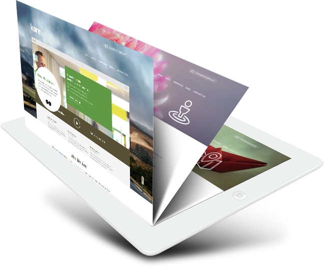 深圳網(wǎng)站建設(shè)公司哪家好？