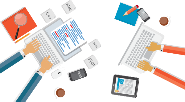 深圳網(wǎng)站設(shè)計：網(wǎng)站設(shè)計中的重要點在哪？