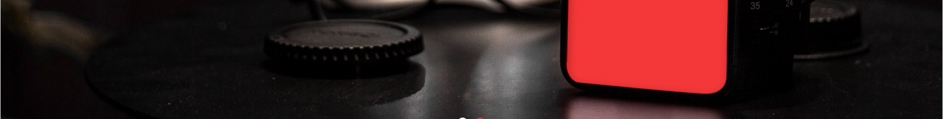 廣州萍濤傳媒科技有限公司_企業(yè)官網(wǎng)案例