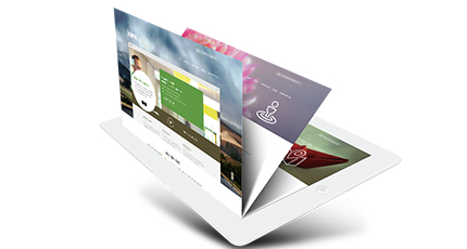 深圳網(wǎng)站建設(shè)公司哪家好？