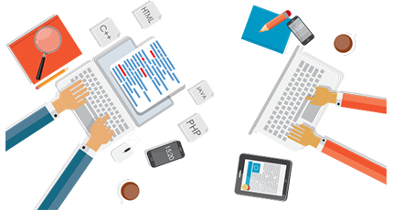 深圳網(wǎng)站設(shè)計(jì)：網(wǎng)站設(shè)計(jì)中的重要點(diǎn)在哪？