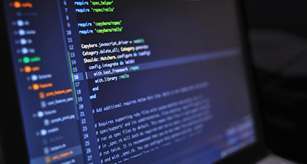 怎么做網(wǎng)站可以提高用戶的體驗感_洛壹資訊