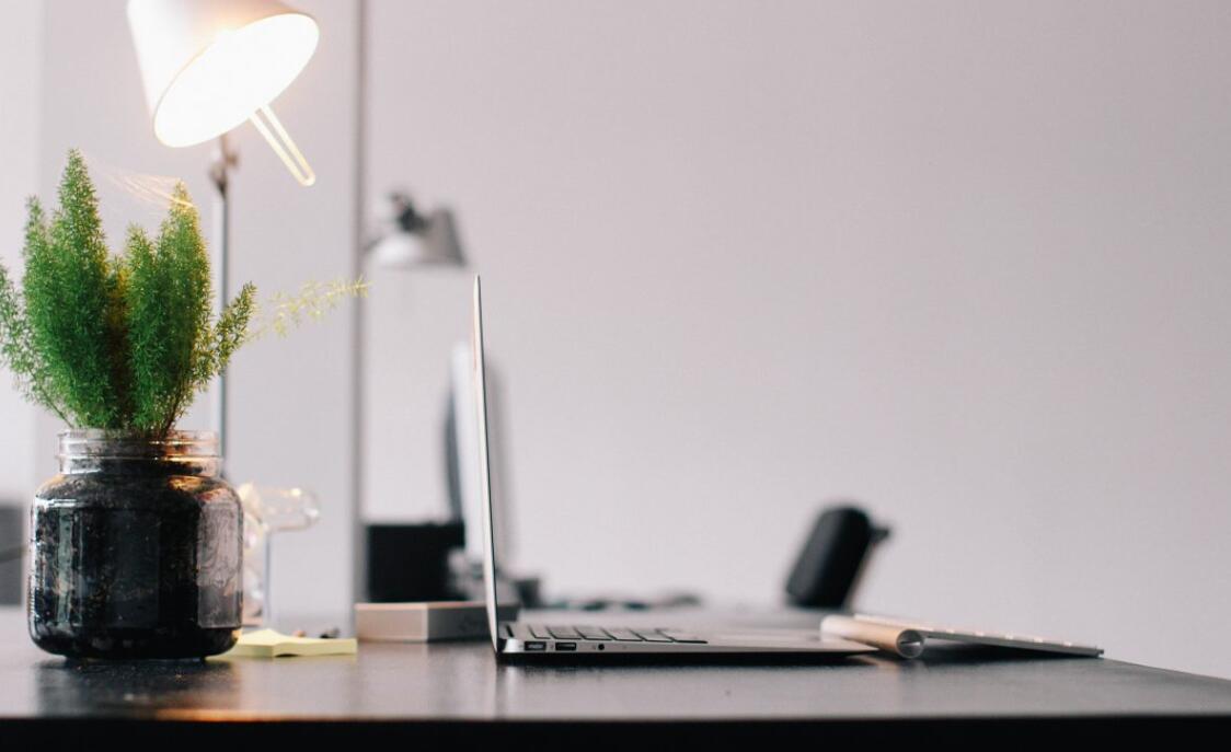 公司定制微信小程序？如何定制