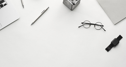 做網(wǎng)站的流程、網(wǎng)站建設(shè)合作流程