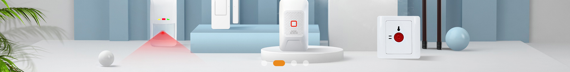 艾禮安安防設(shè)備_物聯(lián)傳感消防解決方案公司_響應式網(wǎng)站案例