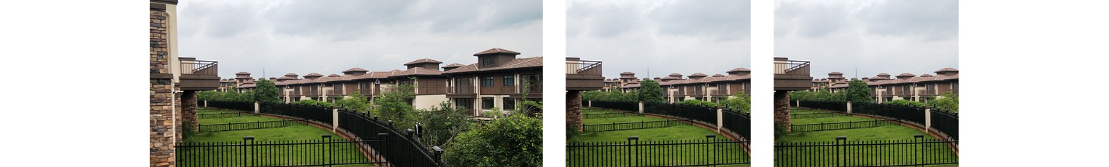 艾禮安安防設(shè)備_物聯(lián)傳感消防解決方案公司_響應式網(wǎng)站案例