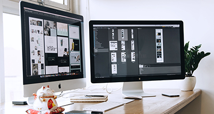 網(wǎng)站建設空間需要注意的地方