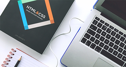 企業(yè)網(wǎng)站建設(shè)完成后，需要進(jìn)行更新和維護(hù)。企業(yè)網(wǎng)站設(shè)計(jì)完成后，需要不斷添加新的內(nèi)容來(lái)豐富企業(yè)網(wǎng)站的內(nèi)容，增強(qiáng)企業(yè)網(wǎng)站的吸引力。只有通過(guò)對(duì)企業(yè)網(wǎng)站的不斷更新和維護(hù)，才能保證企業(yè)網(wǎng)站的合理運(yùn)行。    目前，許多企業(yè)網(wǎng)站非常流行，應(yīng)該定期更新。做一個(gè)企業(yè)網(wǎng)站不是買一個(gè)產(chǎn)品;隨著時(shí)間的推移，它會(huì)貶值，變得過(guò)時(shí)。只有不斷順應(yīng)潮流，不斷創(chuàng)新，才能充分發(fā)揮網(wǎng)絡(luò)業(yè)務(wù)的創(chuàng)造力和潛力。更新和維護(hù)并不局限于簡(jiǎn)單的文本替換。充分考慮企業(yè)的業(yè)務(wù)動(dòng)態(tài)和發(fā)展方向，結(jié)合現(xiàn)有的企業(yè)網(wǎng)站規(guī)劃結(jié)構(gòu)，快速做出相應(yīng)的改進(jìn)。每一個(gè)新項(xiàng)目的推廣、價(jià)格的波動(dòng)、企業(yè)內(nèi)部的重組，不僅需要在報(bào)紙、電視等媒體上做廣告，還忽略了互聯(lián)網(wǎng)的潛在市場(chǎng)。     從搜索引擎的角度來(lái)看,搜索引擎喜歡的企業(yè)網(wǎng)站更新,更新內(nèi)容,經(jīng)常看到一些門戶企業(yè)網(wǎng)站,你可以在搜索引擎快速找到信息,為什么將更新其信息那么快,也會(huì)隨著時(shí)間的推移,一方面,這是企業(yè)網(wǎng)站的原因,另一方面,它是與企業(yè)網(wǎng)站的更新頻率。搜索企業(yè)網(wǎng)站時(shí)，搜索引擎蜘蛛會(huì)根據(jù)企業(yè)網(wǎng)站的更新時(shí)間慢慢形成企業(yè)網(wǎng)站更新的搜索規(guī)則，并對(duì)企業(yè)網(wǎng)站進(jìn)行定期爬行。如果您的站點(diǎn)經(jīng)常更新，相應(yīng)的搜索引擎也會(huì)加速頁(yè)面快照的更新和收集，反之亦然。企業(yè)網(wǎng)站更新有加速搜索引擎蜘蛛爬行的作用，頻繁更新企業(yè)網(wǎng)站內(nèi)容會(huì)相應(yīng)地增加百度搜索引擎的權(quán)重，尤其是在百度快照中。     企業(yè)網(wǎng)站建設(shè)、更新和維護(hù)的重點(diǎn)是準(zhǔn)確性，而不是數(shù)量。如果你的企業(yè)網(wǎng)站更新新穎且受歡迎，即使你每天只更新一篇文章，你也可以讓你的用戶長(zhǎng)時(shí)間地高興。搜索引擎喜歡企業(yè)網(wǎng)站訪問(wèn)者喜歡的東西。所以，只要你能每天更新你的原創(chuàng)內(nèi)容，你就不需要更多。如果你的企業(yè)網(wǎng)站每天都收集別人的文章，即使你每天更新100篇文章，你可能會(huì)騙過(guò)搜索引擎一段時(shí)間，但長(zhǎng)時(shí)間后，訪問(wèn)你的企業(yè)網(wǎng)站和搜索引擎將放棄它。     建議企業(yè)網(wǎng)站的更新和維護(hù)不能僅僅局限于簡(jiǎn)單的文字修改，還要充分考慮企業(yè)的業(yè)務(wù)動(dòng)態(tài)和發(fā)展方向，然后結(jié)合現(xiàn)有的企業(yè)網(wǎng)站設(shè)計(jì)結(jié)構(gòu)，迅速做出相應(yīng)的改進(jìn)。