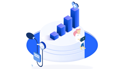 簽約：洛壹網(wǎng)絡(luò)簽約深圳藥極客科技有限公司官網(wǎng)建設(shè)制作