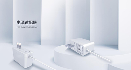 簽約：洛壹網(wǎng)絡(luò)承接晨旭通官網(wǎng)改版建設(shè)