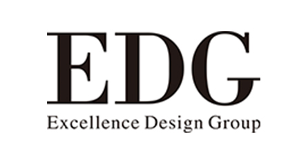 簽約：洛壹網絡簽約深圳市非凡空間設計工程有限公司網站建設開發(fā)服務