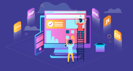 深圳洛壹：網(wǎng)頁設(shè)計有什么需要注意的地方？