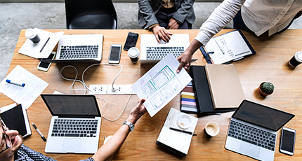 網(wǎng)站建設(shè)前要準備的資料