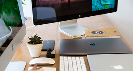 網(wǎng)站建設(shè)前要準備的資料