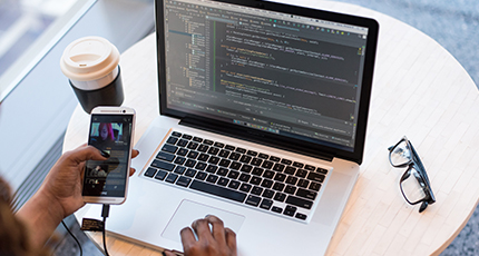 網(wǎng)站如何建設(shè)才有更多的訪問量 -洛壹網(wǎng)絡(luò)