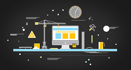 網(wǎng)站選擇國內(nèi)服務(wù)器的原因 -洛壹網(wǎng)絡(luò)