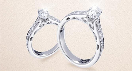 洛壹網(wǎng)絡(luò)簽約Mia monserrat 網(wǎng)站設(shè)計(jì)開(kāi)發(fā)