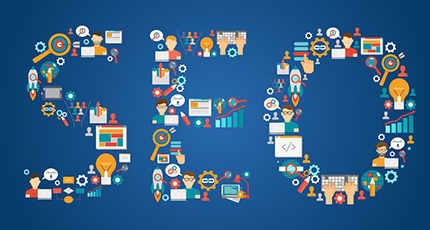 網(wǎng)站URL優(yōu)化的注意事項(xiàng) -洛壹網(wǎng)絡(luò)