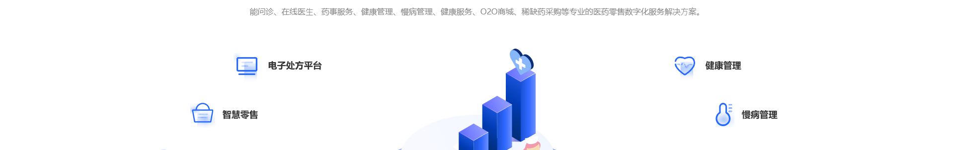 深圳市藥極客科技有限公司_醫(yī)藥行業(yè)網(wǎng)站_高端定制案例