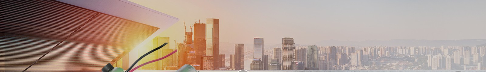 亞加電機_電機生產(chǎn)案例_高端定制案例