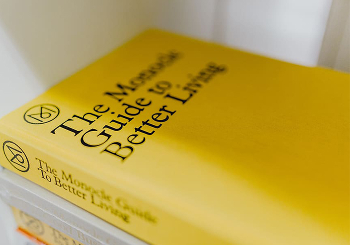  深市智文國際知識產權代理服務有限公司