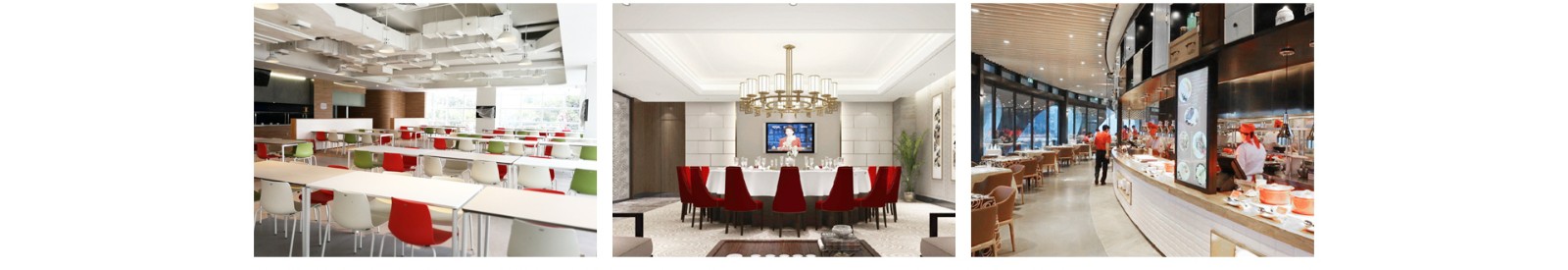 友人餐飲管理_餐飲行業(yè)平臺(tái)網(wǎng)站_洛壹網(wǎng)絡(luò)平臺(tái)開發(fā)