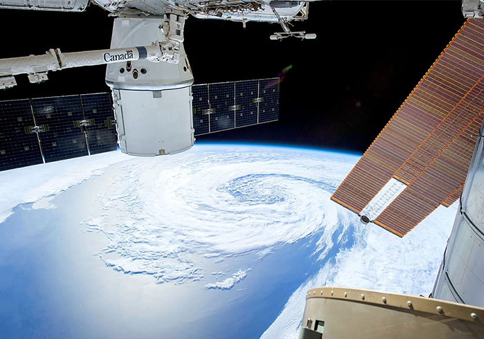 深圳市科力納米工程設備有限公司