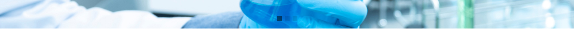 新型冠狀病毒快速診斷