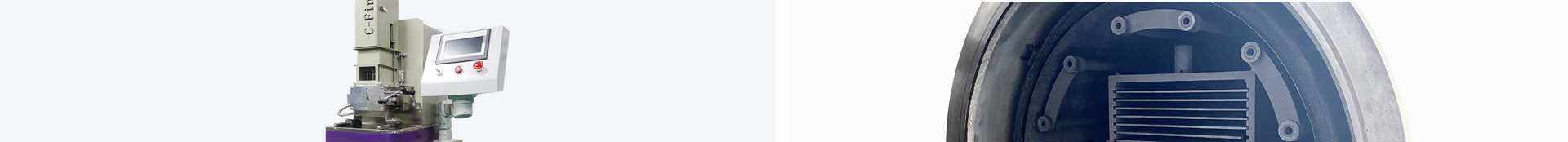 升華三維科技_3D打印網(wǎng)站建設(shè)_高端網(wǎng)站定制