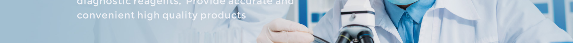 深圳網(wǎng)站設計公司_響應式網(wǎng)站_外貿(mào)網(wǎng)站_深圳網(wǎng)站建設