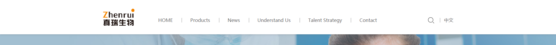 深圳網(wǎng)站設計公司_響應式網(wǎng)站_外貿(mào)網(wǎng)站_深圳網(wǎng)站建設