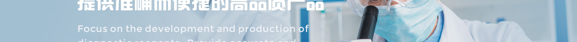 深圳網(wǎng)站設計公司_響應式網(wǎng)站_外貿(mào)網(wǎng)站_深圳網(wǎng)站建設