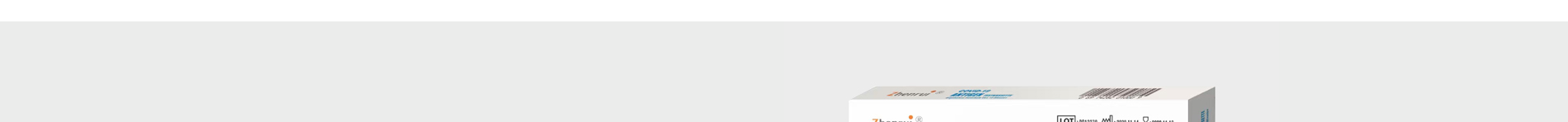 深圳網(wǎng)站設計公司_響應式網(wǎng)站_外貿(mào)網(wǎng)站_深圳網(wǎng)站建設