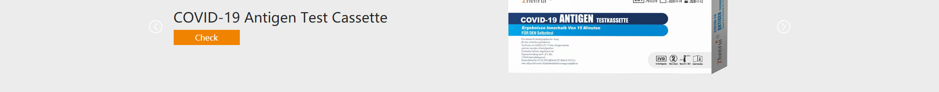 深圳網(wǎng)站設計公司_響應式網(wǎng)站_外貿(mào)網(wǎng)站_深圳網(wǎng)站建設