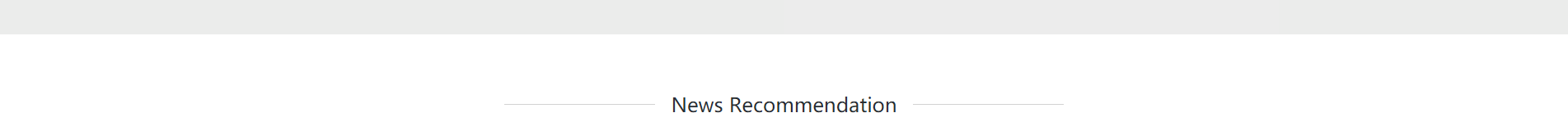 深圳網(wǎng)站設計公司_響應式網(wǎng)站_外貿(mào)網(wǎng)站_深圳網(wǎng)站建設