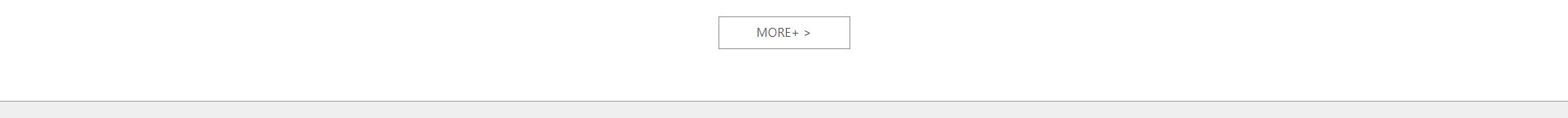 深圳網(wǎng)站設計公司_響應式網(wǎng)站_外貿(mào)網(wǎng)站_深圳網(wǎng)站建設