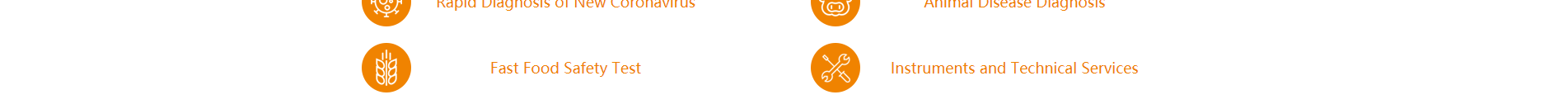 深圳網(wǎng)站設計公司_響應式網(wǎng)站_外貿(mào)網(wǎng)站_深圳網(wǎng)站建設