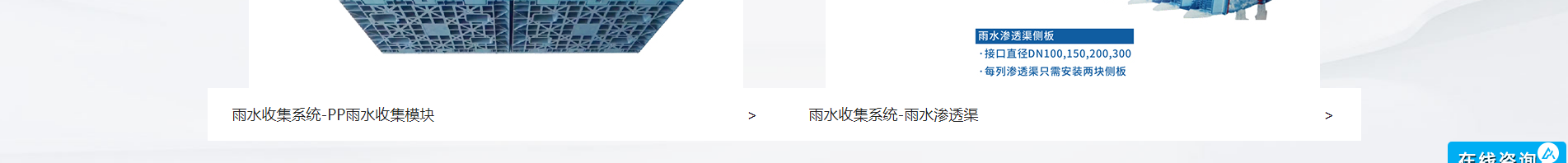 深圳網(wǎng)站建設(shè)_企業(yè)網(wǎng)站建設(shè)_深圳網(wǎng)站設(shè)計(jì)