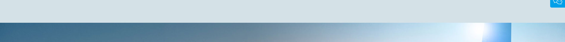 奧遠科技_公司網(wǎng)站建設(shè)_企業(yè)網(wǎng)站建設(shè)_深圳網(wǎng)站設(shè)計