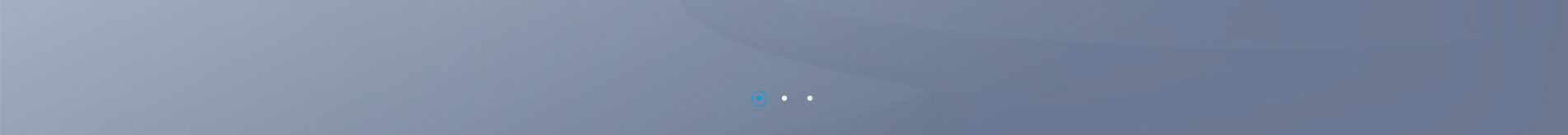 奧遠科技_公司網(wǎng)站建設(shè)_企業(yè)網(wǎng)站建設(shè)_深圳網(wǎng)站設(shè)計